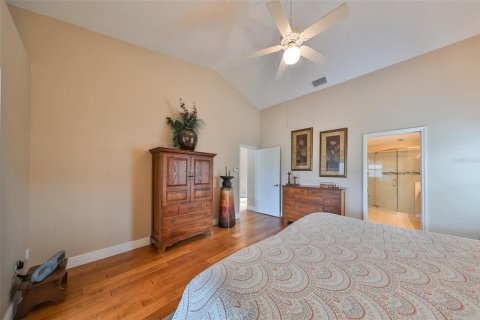 Villa ou maison à vendre à Sun City Center, Floride: 3 chambres, 185.8 m2 № 1511218 - photo 16