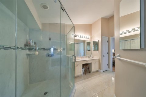 Villa ou maison à vendre à Sun City Center, Floride: 3 chambres, 185.8 m2 № 1511218 - photo 20