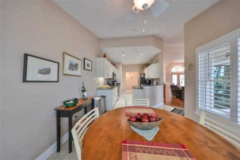 Villa ou maison à vendre à Sun City Center, Floride: 3 chambres, 185.8 m2 № 1511218 - photo 25