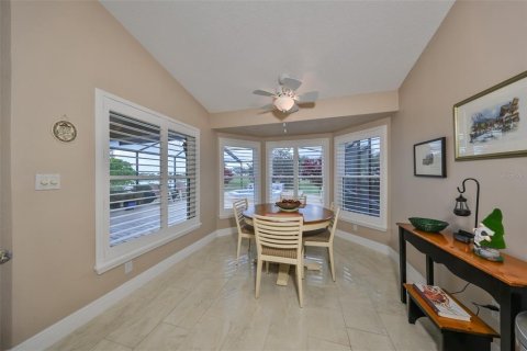 Villa ou maison à vendre à Sun City Center, Floride: 3 chambres, 185.8 m2 № 1511218 - photo 26