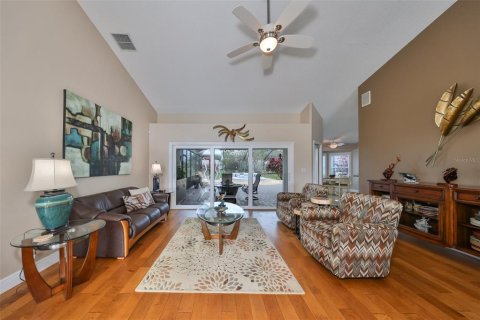 Villa ou maison à vendre à Sun City Center, Floride: 3 chambres, 185.8 m2 № 1511218 - photo 8
