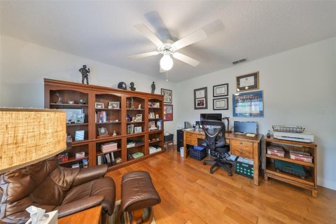 Villa ou maison à vendre à Sun City Center, Floride: 3 chambres, 185.8 m2 № 1511218 - photo 30