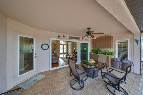 Villa ou maison à vendre à Sun City Center, Floride: 3 chambres, 185.8 m2 № 1511218 - photo 3