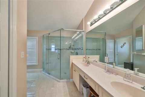 Villa ou maison à vendre à Sun City Center, Floride: 3 chambres, 185.8 m2 № 1511218 - photo 19