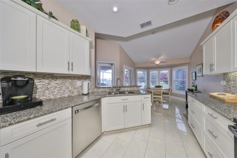 Villa ou maison à vendre à Sun City Center, Floride: 3 chambres, 185.8 m2 № 1511218 - photo 22