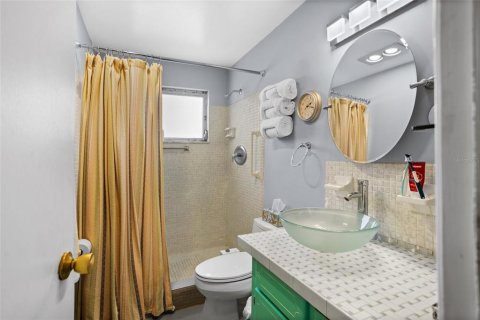 Copropriété à vendre à Gulfport, Floride: 2 chambres, 104.05 m2 № 1575023 - photo 18