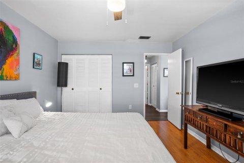 Copropriété à vendre à Gulfport, Floride: 2 chambres, 104.05 m2 № 1575023 - photo 27