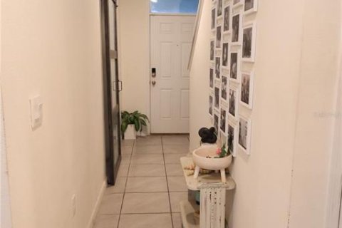 Casa en venta en Zellwood, Florida, 5 dormitorios, 263.94 m2 № 1666402 - foto 16