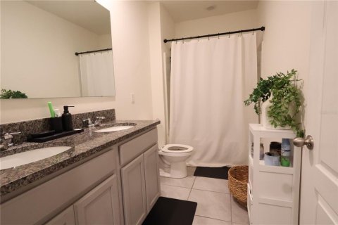 Casa en venta en Zellwood, Florida, 5 dormitorios, 263.94 m2 № 1666402 - foto 25
