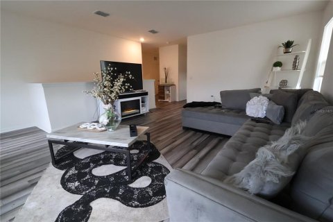 Casa en venta en Zellwood, Florida, 5 dormitorios, 263.94 m2 № 1666402 - foto 29