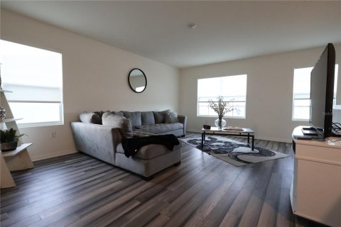 Casa en venta en Zellwood, Florida, 5 dormitorios, 263.94 m2 № 1666402 - foto 23