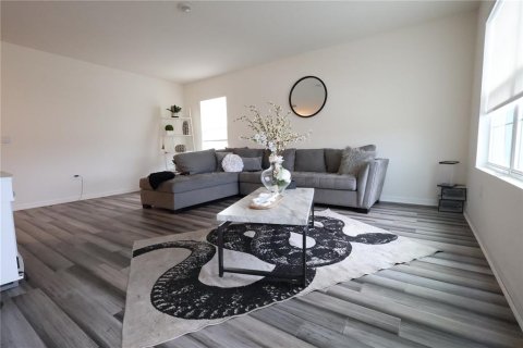 Casa en venta en Zellwood, Florida, 5 dormitorios, 263.94 m2 № 1666402 - foto 30