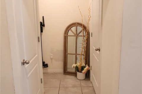 Casa en venta en Zellwood, Florida, 5 dormitorios, 263.94 m2 № 1666402 - foto 15