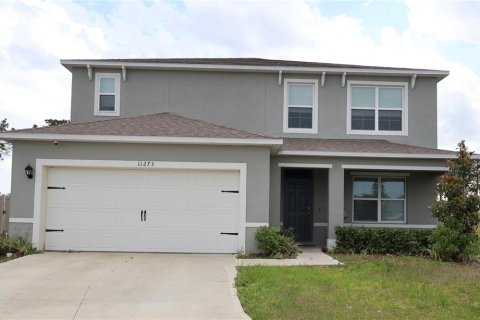 Casa en venta en Zellwood, Florida, 5 dormitorios, 263.94 m2 № 1666402 - foto 1