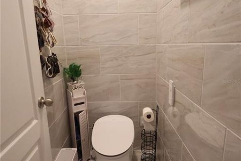 Casa en venta en Zellwood, Florida, 5 dormitorios, 263.94 m2 № 1666402 - foto 19