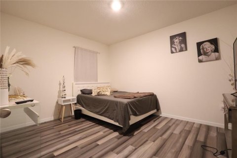 Casa en venta en Zellwood, Florida, 5 dormitorios, 263.94 m2 № 1666402 - foto 26