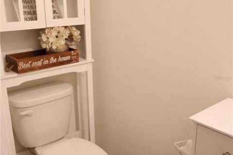 Casa en venta en Zellwood, Florida, 5 dormitorios, 263.94 m2 № 1666402 - foto 13