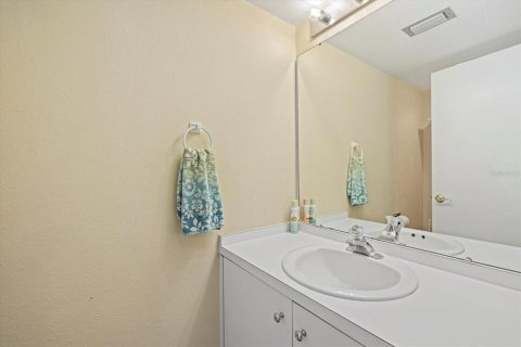 Copropriété à louer à Longboat Key, Floride: 2 chambres, 147.71 m2 № 1427011 - photo 14