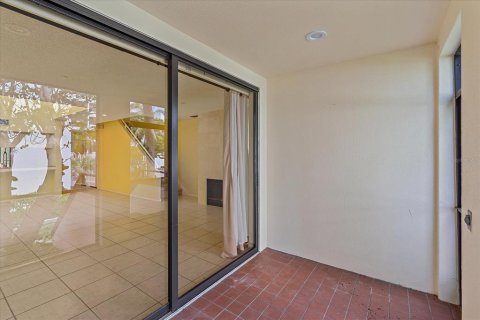 Copropriété à louer à Longboat Key, Floride: 2 chambres, 147.71 m2 № 1427011 - photo 7