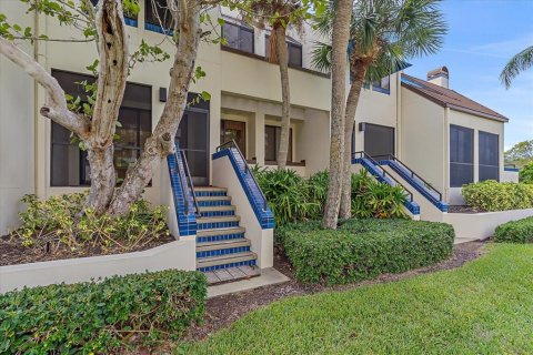Copropriété à louer à Longboat Key, Floride: 2 chambres, 147.71 m2 № 1427011 - photo 8