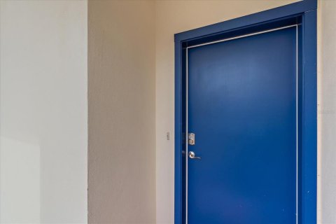 Copropriété à louer à Longboat Key, Floride: 2 chambres, 147.71 m2 № 1427011 - photo 5