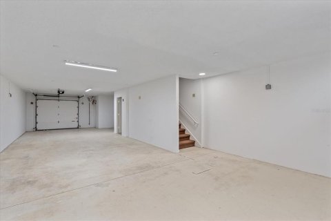 Copropriété à louer à Longboat Key, Floride: 2 chambres, 147.71 m2 № 1427011 - photo 15