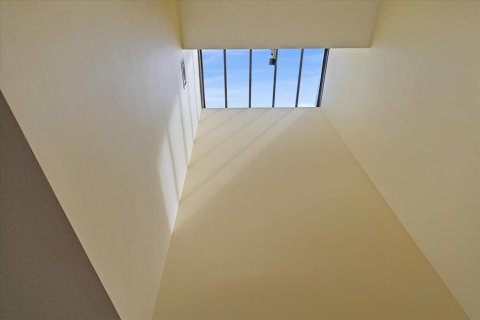 Copropriété à louer à Longboat Key, Floride: 2 chambres, 147.71 m2 № 1427011 - photo 13