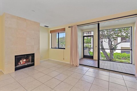Copropriété à louer à Longboat Key, Floride: 2 chambres, 147.71 m2 № 1427011 - photo 29