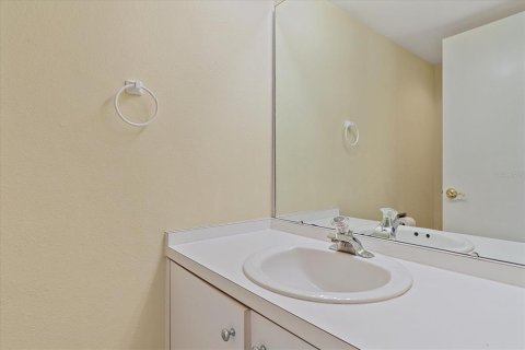 Copropriété à louer à Longboat Key, Floride: 2 chambres, 147.71 m2 № 1427011 - photo 11