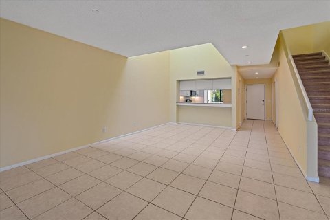 Copropriété à louer à Longboat Key, Floride: 2 chambres, 147.71 m2 № 1427011 - photo 28