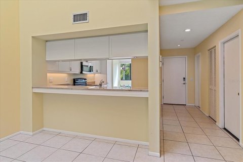 Copropriété à louer à Longboat Key, Floride: 2 chambres, 147.71 m2 № 1427011 - photo 12
