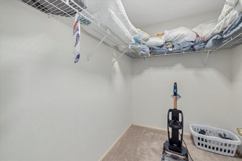 Copropriété à louer à Longboat Key, Floride: 2 chambres, 147.71 m2 № 1427011 - photo 26