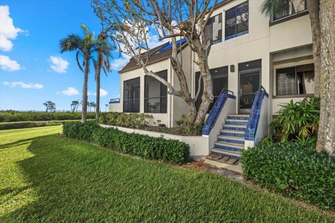 Copropriété à louer à Longboat Key, Floride: 2 chambres, 147.71 m2 № 1427011 - photo 30