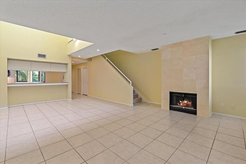Copropriété à louer à Longboat Key, Floride: 2 chambres, 147.71 m2 № 1427011 - photo 27