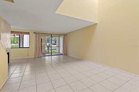 Copropriété à louer à Longboat Key, Floride: 2 chambres, 147.71 m2 № 1427011 - photo 25