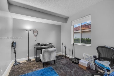 Villa ou maison à vendre à Weston, Floride: 5 chambres, 265.7 m2 № 1998612 - photo 18