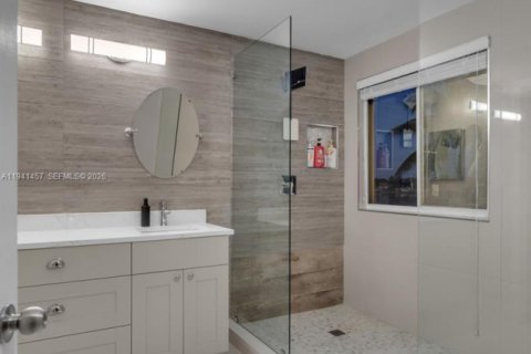 Villa ou maison à vendre à Weston, Floride: 5 chambres, 265.7 m2 № 1998612 - photo 28