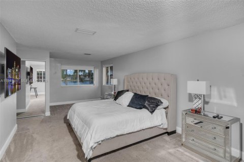 Villa ou maison à vendre à Weston, Floride: 5 chambres, 265.7 m2 № 1998612 - photo 24