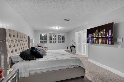 Villa ou maison à vendre à Weston, Floride: 5 chambres, 265.7 m2 № 1998612 - photo 26