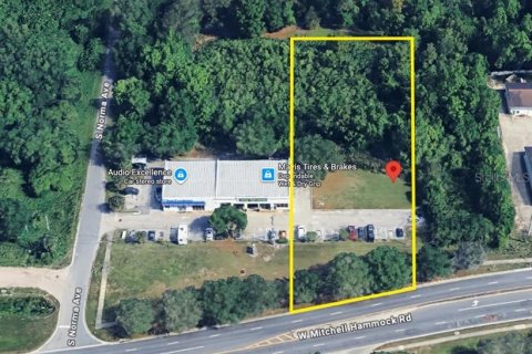 Land in Oviedo, Florida № 2215718 - photo 2