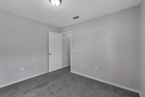 House in Haines City, Florida 3 bedrooms, 134.06 sq.m. № 2208716 - photo 22