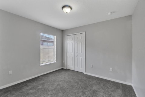 House in Haines City, Florida 3 bedrooms, 134.06 sq.m. № 2208716 - photo 21