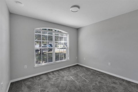 House in Haines City, Florida 3 bedrooms, 134.06 sq.m. № 2208716 - photo 25