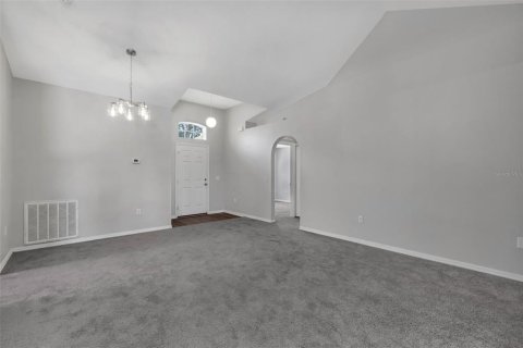 House in Haines City, Florida 3 bedrooms, 134.06 sq.m. № 2208716 - photo 20