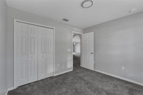 House in Haines City, Florida 3 bedrooms, 134.06 sq.m. № 2208716 - photo 26