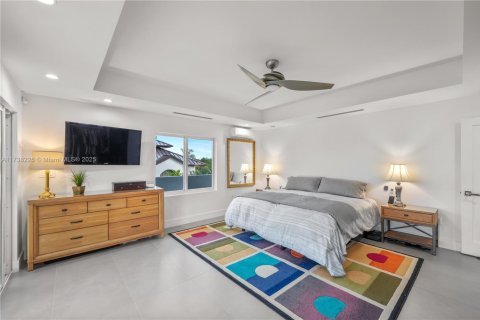 House in Key Largo, Florida 5 bedrooms, 353.03 sq.m. № 1763367 - photo 29