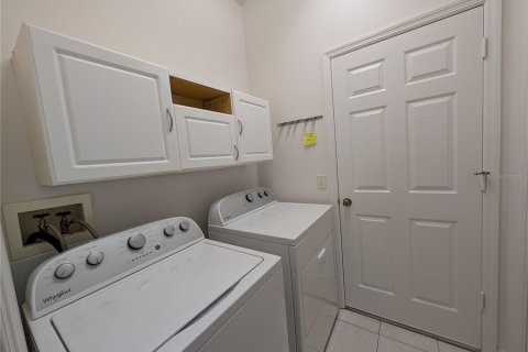 Casa en alquiler en Sarasota, Florida, 3 dormitorios, 148.09 m2 № 1853813 - foto 16