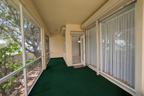Casa en alquiler en Sarasota, Florida, 3 dormitorios, 148.09 m2 № 1853813 - foto 14