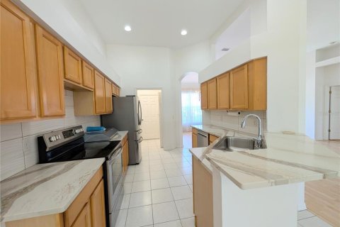 Casa en alquiler en Sarasota, Florida, 3 dormitorios, 148.09 m2 № 1853813 - foto 2