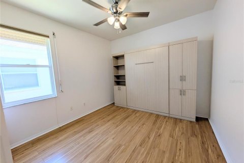 Casa en alquiler en Sarasota, Florida, 3 dormitorios, 148.09 m2 № 1853813 - foto 12